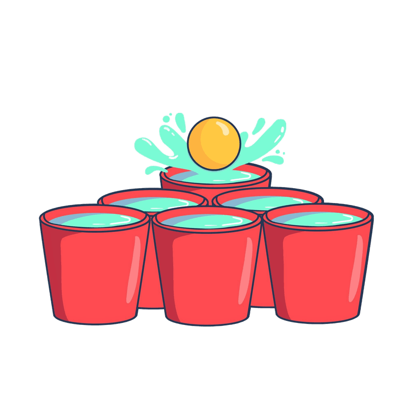 Next.js logo